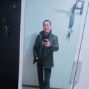  ,   Gabit, 47 ,   ,   , c 