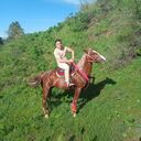 ���������� �������, ���� ������� ���, 26 ���, ������������ ��� ������, ����� � ���������, c�������� ���������