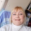  Kockengen,   , 60 ,   c 