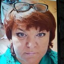  ,   , 55 ,   c 