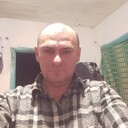 ���������� ����������, ���� ������� ���������, 46 ���, ������������ ��� ������, ����� � ���������, c�������� ���������, ���������