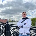  ,   Alex, 40 ,   ,   , 