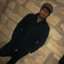  ,   Kenan, 37 ,   