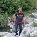 ���������� ������, ���� ������� Mexx, 45 ���, ������������ ��� ������, ����� � ���������, c�������� ���������