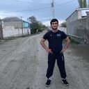  ,   Nicat, 23 ,   ,   