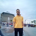 ���������� ����, ���� ������� ������, 47 ���, ������������ ��� ������, ���������