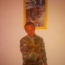  ,   , 39 ,   ,   , c 