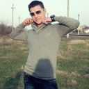  ,   , 34 ,     , c 