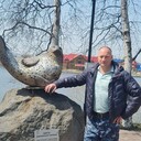 ���������� ���������, ���� ������� ����, 50 ���, ������������ ��� ������, ����� � ���������