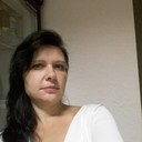 ���������� �����, ���� ������� �������, 51 ���, ������������ ��� ����� � ���������, c�������� ���������