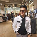 ���������� ��, ���� ������� �����, 28 ���, ������������ ��� ������, ����� � ���������, c�������� ���������, ���������