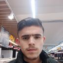 ���������� ����������, ���� ������� ����, 31 ���, ������������ ��� ������, ����� � ���������