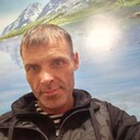 ���������� �����������, ���� ������� �������, 32 ����, ������������ ��� ������, ����� � ���������