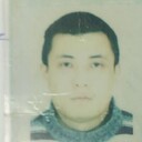  ,   , 42 ,   ,   