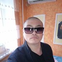 ,   , 45 ,   ,   , c 