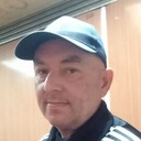  ,   , 50 ,   ,   , c , 