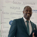 ���������� �����������, ���� ������� ������, 52 ����, ������������ 