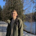 ���������� �����-���������, ���� ������� ����, 27 ���, ������������ ��� ���������