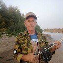  ,   , 63 ,   ,   , c , 