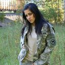 ���������� �����-���������, ���� ������� Ҹ���������, 35 ���, ������������ ��� ���������