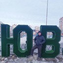 ���������� �����, ���� ������� ������, 33 ����, ������������ ��� ������, ����� � ���������, c�������� ���������