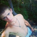 ���������� �����������, ���� ������� ����, 26 ���, ������������ ��� ������, ����� � ���������, c�������� ���������, ���������