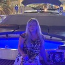 ���������� �����, ���� ������� �������, 45 ���, ������������ ��� ������, ����� � ���������