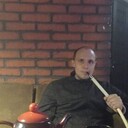 ���������� �������, ���� ������� ����, 32 ����, ������������ ��� ������, ����� � ���������