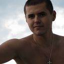 ���������� �����, ���� ������� ����, 33 ����, ������������ ��� ������