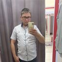 ���������� �����������, ���� ������� ����, 48 ���, ������������ ��� ������, ����� � ���������