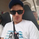 ���������� ������, ���� ������� ������, 35 ���, ������������ ��� ������, ����� � ���������