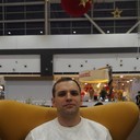  -,   , 47 ,   ,   , c 