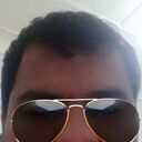  ,   , 39 ,   ,   