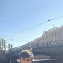 ���������� �����-���������, ���� ������� ����, 28 ���, ������������ ��� ������, ����� � ���������