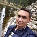 ���������� �����, ���� ������� Igor, 28 ���, ������������ ��� ������, ����� � ���������, c�������� ���������