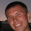 ���������� �����������, ���� ������� ������, 42 ����, ������������ ��� ������, ����� � ���������, c�������� ���������