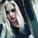 ���������� ����, ���� ������� �����, 28 ���, ������������ ��� ������, ����� � ���������, c�������� ���������