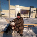 ���������� �������, ���� ������� �������, 54 ����, ������������ ��� ������, ����� � ���������, c�������� ���������