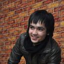  ,   Sasha, 33 ,   ,   , c 