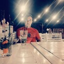  ,   , 28 ,   ,   