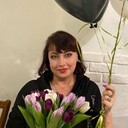 ���������� ����, ���� ������� �����, 50 ���, ������������ ��� ������, ����� � ���������, c�������� ���������