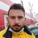  ,   , 28 ,   ,   , 