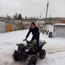  ,   , 38 ,   c 