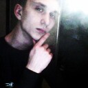 ���������� ��������, ���� ������� ������, 28 ���, ������������ ��� ����� � ���������, c�������� ���������, ���������