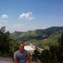 ���������� ������, ���� ������� ������, 39 ���, ������������ ��� ������, ����� � ���������, c�������� ���������