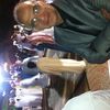  ,   Kurban, 60 ,  