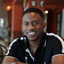 ���������� ���������, ���� ������� James, 30 ���, ������������ ��� ������, ����� � ���������