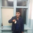 ���������� ������, ���� ������� ������ �����, 41 ���, ������������ ��� ������, ����� � ���������