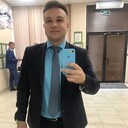 ���������� �����-���������, ���� ������� Rafail, 36 ���, ������������ ��� ������, ����� � ���������