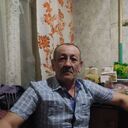  ,   , 64 ,   ,   , c , 